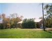 81 Pine Island Tp, Warwick, NY 10990