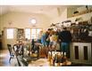81 Pine Island Tp, Warwick, NY 10990