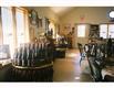 81 Pine Island Tp, Warwick, NY 10990