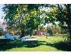 81 Pine Island Tp, Warwick, NY 10990