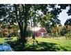 81 Pine Island Tp, Warwick, NY 10990