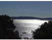 131  River Rd 
