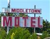 Middletown