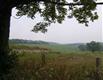36 Taylor Rd, Warwick, NY 10990
