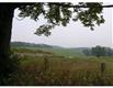 36 Taylor Rd, Warwick, NY 10990