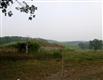36 Taylor Rd, Warwick, NY 10990