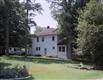 36 Taylor Rd, Warwick, NY 10990