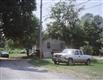 36 Taylor Rd, Warwick, NY 10990