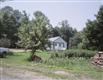 36 Taylor Rd, Warwick, NY 10990