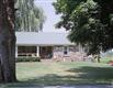 36 Taylor Rd, Warwick, NY 10990
