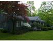 161  Spook Rock Rd 