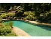 11  Lawrence Ln 