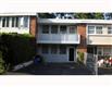 30  Hillside Av , West Haverstraw, NY