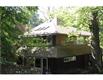 30  Castle Rd 