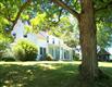 137 S Searsville Rd 