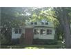 9  Algernon St 