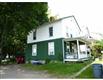 273  High Av , Nyack, NY