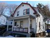 275  High Av , Nyack, NY