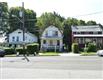 273  High Av , Nyack, NY