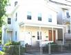 32  Broad St 