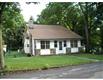 23  Highland Av 