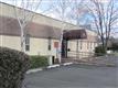 46 Washington Av, Suffern, NY 10901