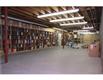 46 Washington Av, Suffern, NY 10901