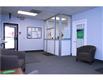 46 Washington Av, Suffern, NY 10901