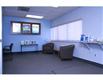 46 Washington Av, Suffern, NY 10901