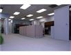 46 Washington Av, Suffern, NY 10901