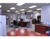 46 Washington Av, Suffern, NY 10901