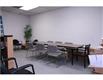 46 Washington Av, Suffern, NY 10901