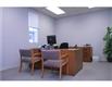46 Washington Av, Suffern, NY 10901