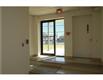 46 Washington Av, Suffern, NY 10901