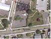 46 Washington Av, Suffern, NY 10901