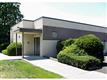46 Washington Av, Suffern, NY 10901