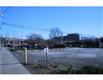 46 Washington Av, Suffern, NY 10901