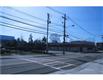 46 Washington Av, Suffern, NY 10901