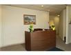 46 Washington Av, Suffern, NY 10901