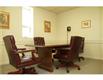 46 Washington Av, Suffern, NY 10901