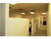 46 Washington Av, Suffern, NY 10901