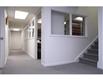 46 Washington Av, Suffern, NY 10901