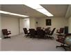 46 Washington Av, Suffern, NY 10901