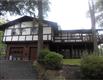 6  Ross Av 
