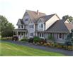 28  Fox Hollow Dr 