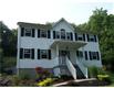 319  Bull Mills Rd 