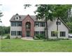 4  Sherwood Ct 