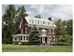 117 Leber Rd, Blauvelt, NY 10913