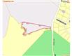 80  Knoell Rd , Goshen, NY