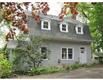 457 S Broadway , Nyack, NY